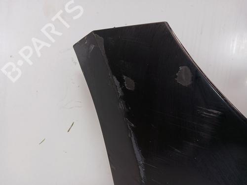 Front bumper BMW 1 (E87) 116 d | BP24669094C7 