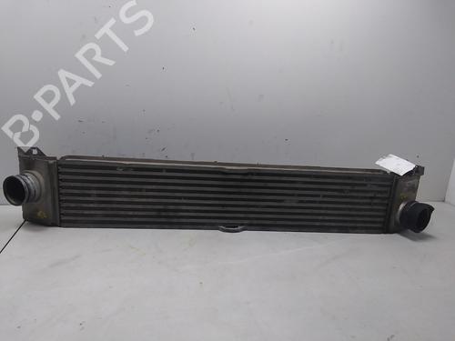 Used Intercooler FIAT DUCATO Van (250_) 130 Multijet 2,3 D (126 hp) 20935621