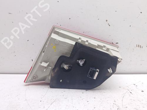 Left tailgate light PEUGEOT 508 SW I (8E_) 2.0 BlueHDi 150 | BP34580184C79  - Image 7