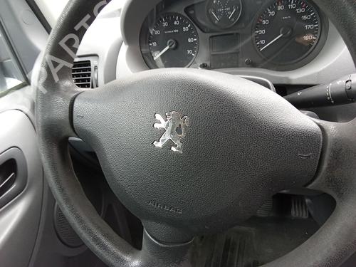 Airbag sæt Airbag sæt 38724655 38724655