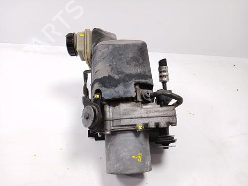 Used Steering pump RENAULT LAGUNA III (BT0/1) [2007-2015]  31713562