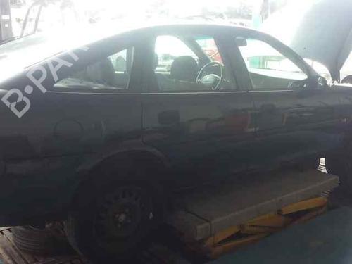 Left taillight OPEL VECTRA B (J96)  | BP5609734C34 