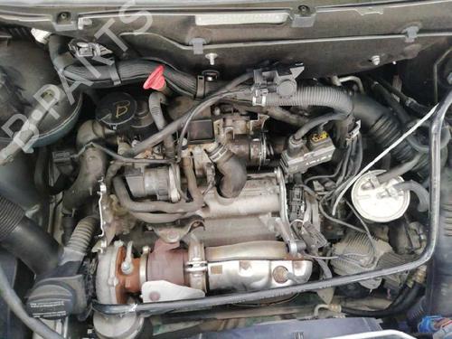 Electronic module MERCEDES-BENZ B-CLASS Sports Tourer (W245)  | BP8408794M83 