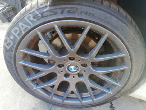 Driveshaft BMW 1 Coupe (E82) 120 d | BP13042804M37  - Image 8