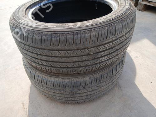 Other MG MG ZS SUV (AZS1) 1.5 VTi | BP30847548O1