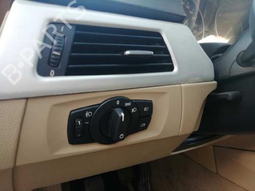 Electronic module BMW 3 (E90) 320 d | BP10903793M83  - Image 19