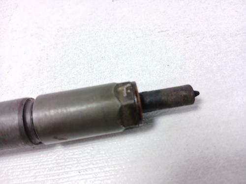 Injector OPEL COMBO Box Body/MPV 1.3 CDTI 16V | BP19057464M100 
