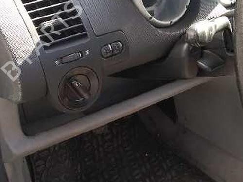 Right front indicator VW LUPO I (6X1, 6E1) 1.0 | BP2424168C33 