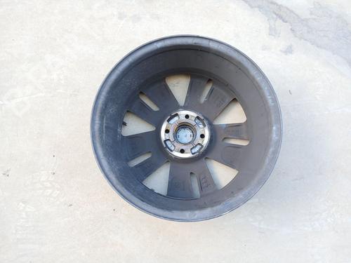 Rim NISSAN MICRA V (K14) 1.5 DCI | BP29751058C45