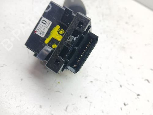 Headlight switch MAZDA 3 (BM, BN) | BP36674501I24 - Image 4