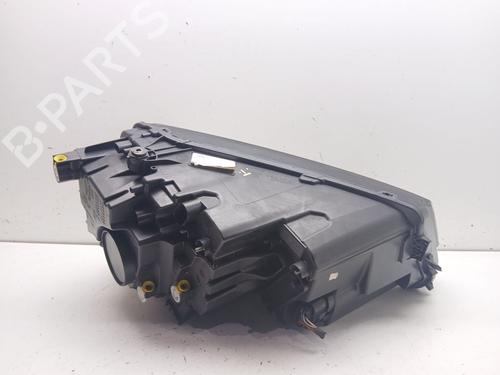 Left headlight SKODA KAROQ (NU7, ND7) 1.5 TSI | BP23862015C28