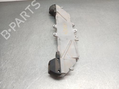 Módulo eletrónico SUBARU OUTBACK (BT) | BP38224767M83 - Image 6