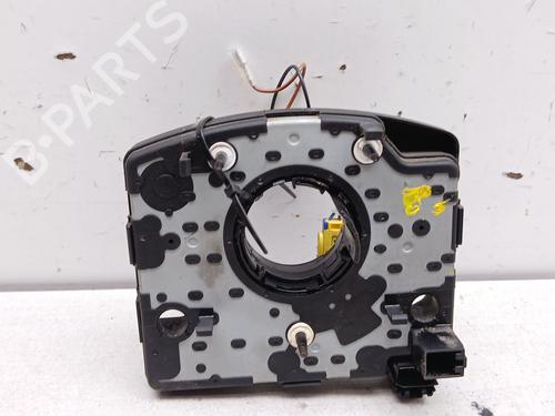 Kontaktrulle Airbag AUDI A3 (8L1) 1.6 | BP27894677C102 
