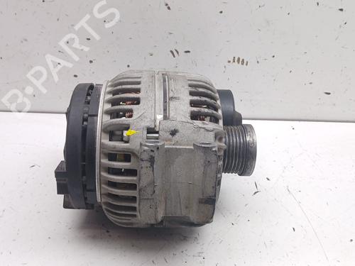 Alternator BMW 3 (E90) 330 i | BP36409734M7 - Image 6