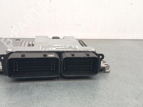 Engine control unit (ECU) PEUGEOT 308 II (LB_, LP_, LW_, LH_, L3_) 1.5 BlueHDi 130 | BP29400894M57 