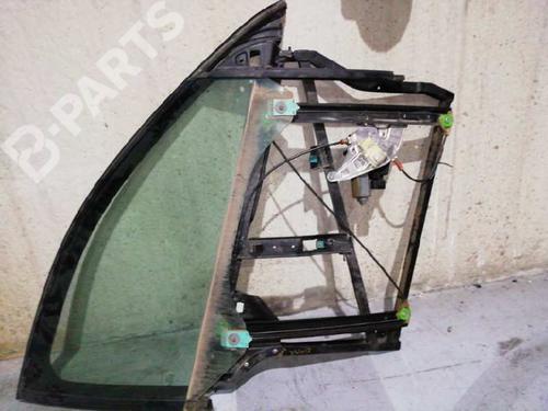 Elevador vidro frente direito AUDI A6 C5 Avant (4B5) 2.4 (165 hp) 3415495