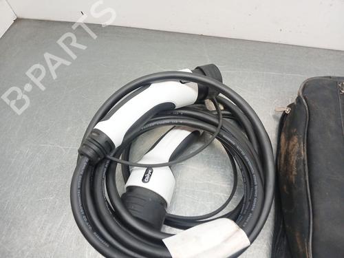 Cable MAXUS eDELIVER 3 Van Electric (SV3C) | BP37294830E12 - Image 2