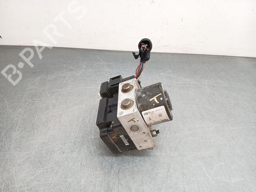 abs-pump-ford-focus-ii-da_-hcp-dp-2004-2005-2006-2007-2008-2009-2010-2011-2012-2013-36563837 main image