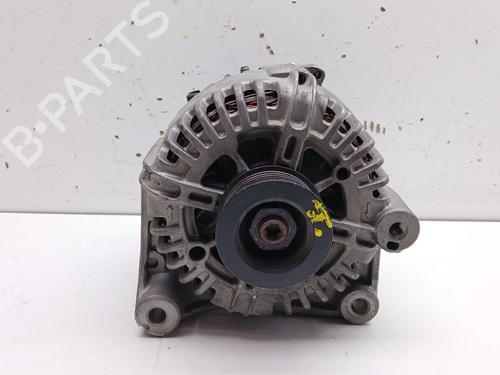 alternator-bmw-3-e90-2004-2005-2006-2007-2008-2009-2010-2011-2012-35948845 main image
