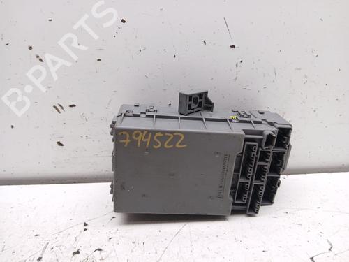 Fuse box HONDA CR-V III (RE_) 2.0 i-VTEC 4WD (RE5, RE2) | BP35948911E1 - Image 4