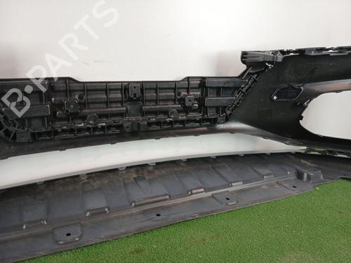 Front bumper MG MG 5 Estate EV | BP24668391C7 