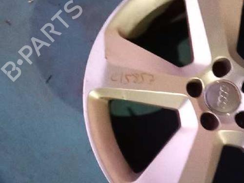 Rim AUDI Q5 (8RB) 2.0 TDI quattro | BP15765983C45 