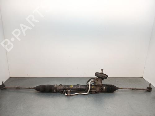 Used Steering rack Steering rack PEUGEOT 308 I (4A_, 4C_) 1.6 HDi (90 hp) 38912106 38912106