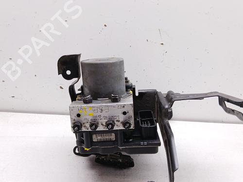 Abs pomp AUDI A4 B7 (8EC) 2.0 TDI 16V (140 hp) 28816102