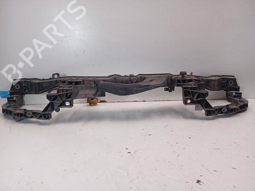 Used Front slam panel FORD FOCUS III Saloon 1.6 TDCi (115 hp) 30450835