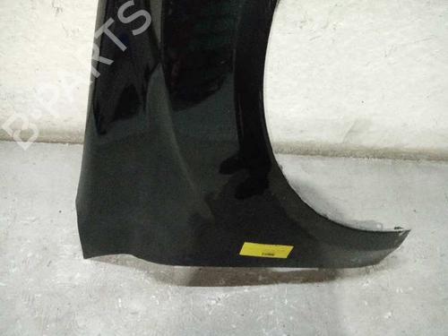 Right front fenders MERCEDES-BENZ M-CLASS (W164) ML 420 CDI 4-matic (164.128) | BP13101038C42 