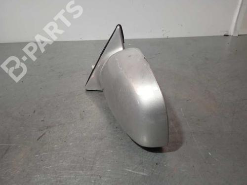 Left mirror TOYOTA RAV 4 I Cabrio (_A1_)  | BP7863113C26 
