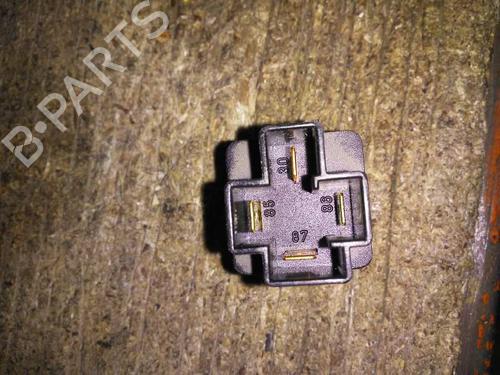 Used Electronic module NISSAN TERRANO II (R20) [1992-2007]  14250040
