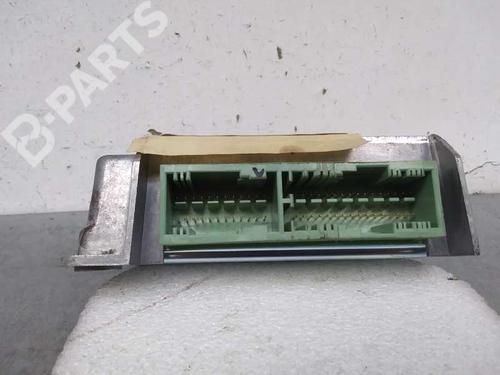 ECU airbags KIA CARNIVAL / GRAND CARNIVAL III (VQ) 2.9 CRDi | BP10649479M53 