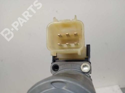 Right front window motor FORD FIESTA VI (CB1, CCN) 1.6 Ti | BP10148212E20 