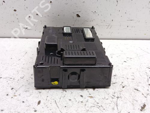 Fuse box RENAULT CLIO III (BR0/1, CR0/1) 1.2 16V (BR02, BR0J, BR11, CR02, CR0J, CR11) | BP37643456E1 - Image 6