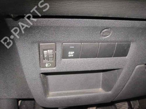 Front right interior door handle CITROËN C4 I (LC_) | BP3414510I14 - Image 29