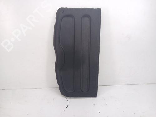 rear-parcel-shelf-citroen-c4-cactus-2014-39147371 main image