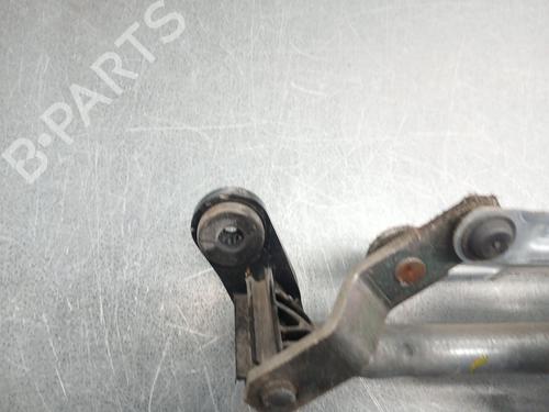 Front wiper motor SEAT LEON (5F1) | BP40227376M29 - Image 4