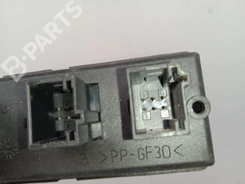 Right front window motor CITROËN C4 Grand Picasso I (UA_)  | BP10087211E20 