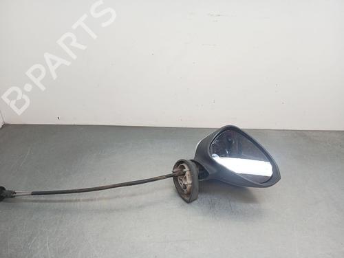 right-mirror-seat-ibiza-iv-6j5-6p1-2008-2009-2010-2011-2012-2013-2014-2015-2016-2017-40083392 main image