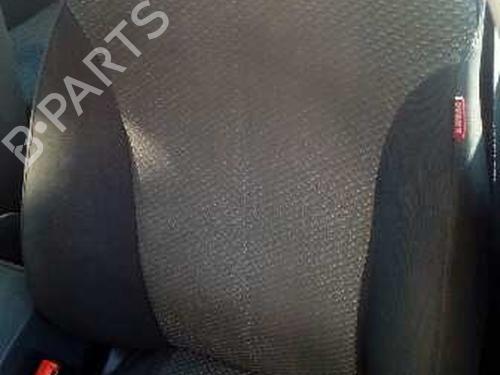 Right front window motor SEAT LEON (1P1) 1.6 | BP5946054E20 
