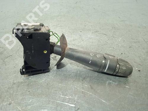 Commodo Essuie Glace / Phare RENAULT ESPACE IV (JK0/1_) 2.2 dCi (JK0H) (150 hp) 3639441