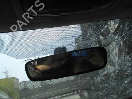 Front right window mechanism FORD FOCUS II (DA_, HCP, DP)  | BP2358522C23 