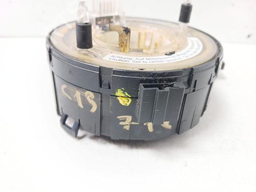 Squib airbag SKODA OCTAVIA II (1Z3)  | BP22753544C102 