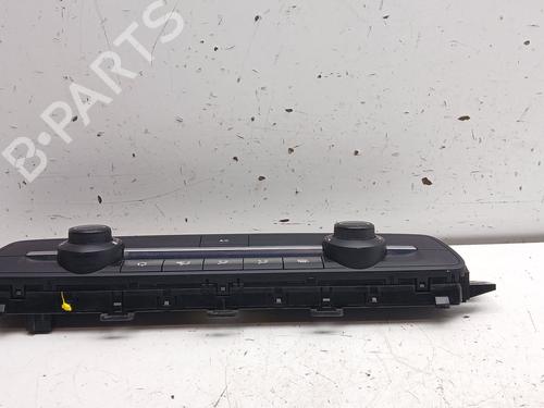 Climate control CITROËN JUMPY III Van (V_) 1.6 BlueHDi 95 | BP32020056I5  - Image 6