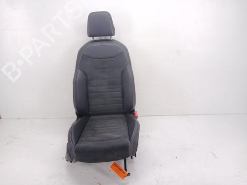 Used Right front seat Right front seat 39509623 39509623