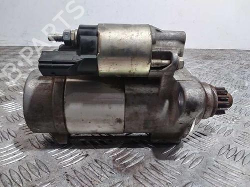 Starter VW GOLF VII (5G1, BQ1, BE1, BE2)  | BP13718191M8 