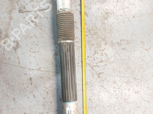 Used Driveshaft JEEP GRAND CHEROKEE III (WH, WK) 3.0 CRD (218 hp) 23898839