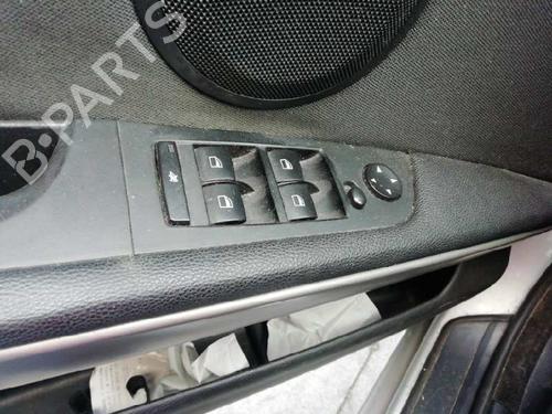 Engine control unit (ECU) BMW 3 (E90) 320 d | BP12468679M57 