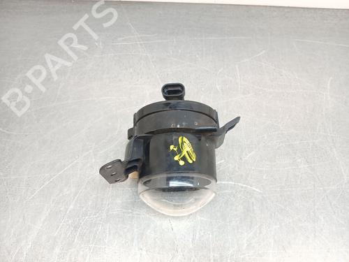 Left front fog light BMW 3 Touring (E91) 320 d | BP37473051C30 - Image 3